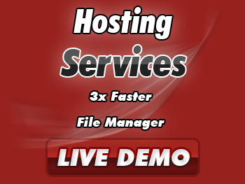Hosting
