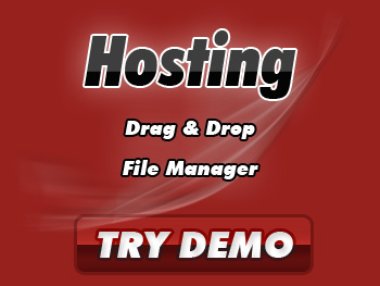 Hosting Plans